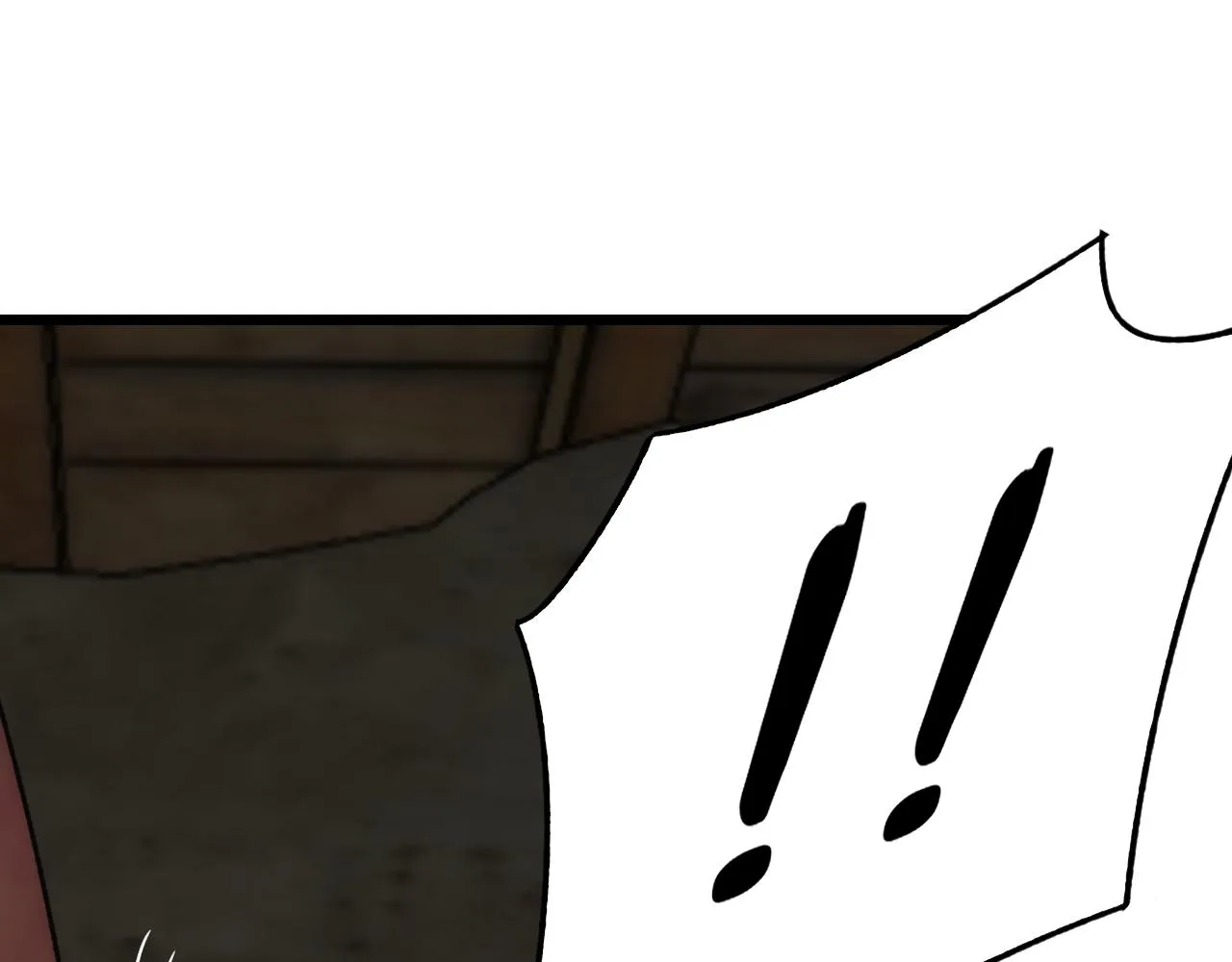 第125话 狩猎队 第44页