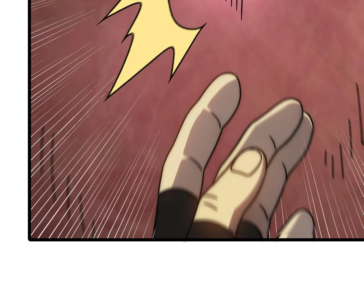 第125话 狩猎队 第49页