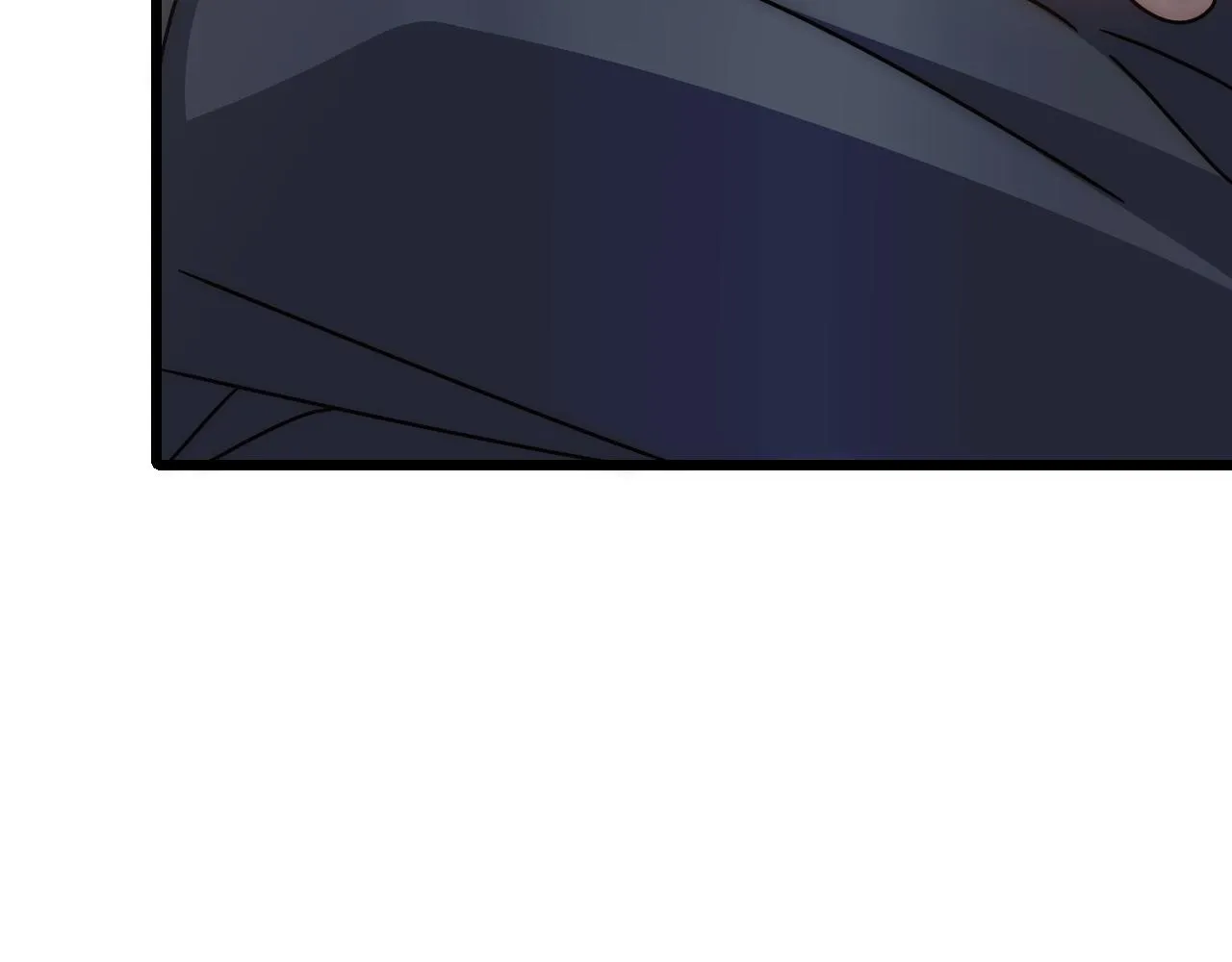 第125话 狩猎队 第71页