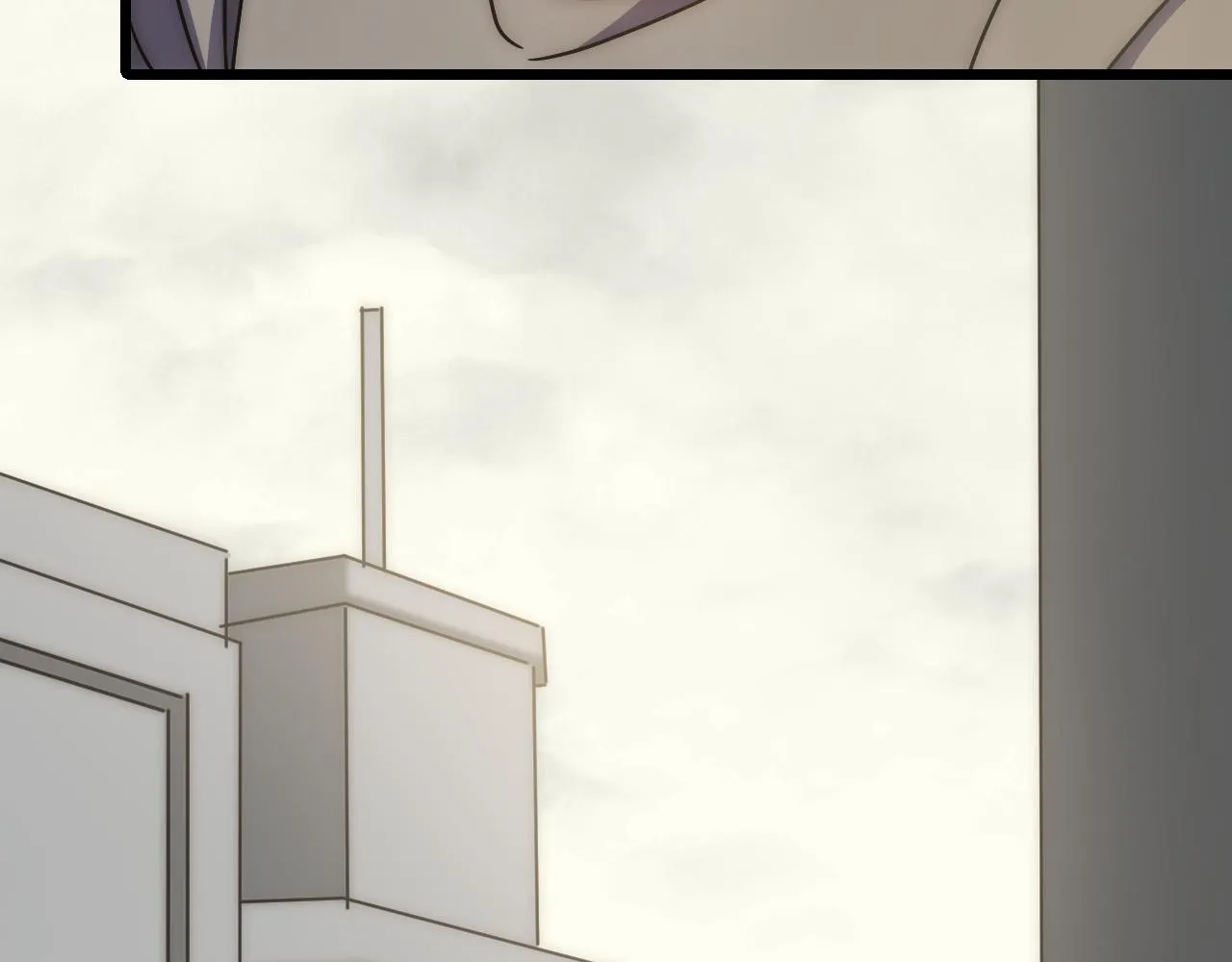 第125话 狩猎队 第77页