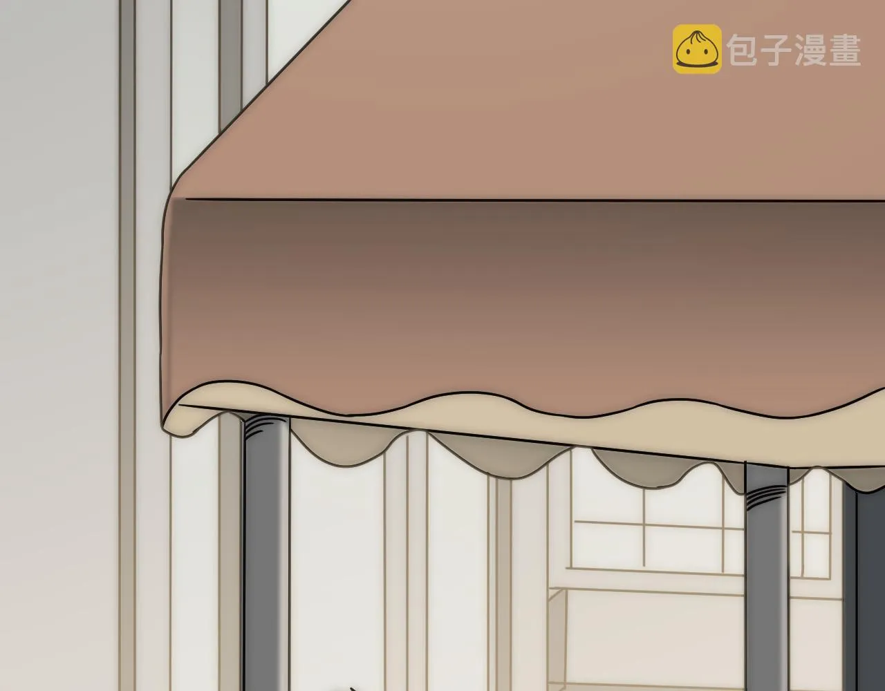 第125话 狩猎队 第79页