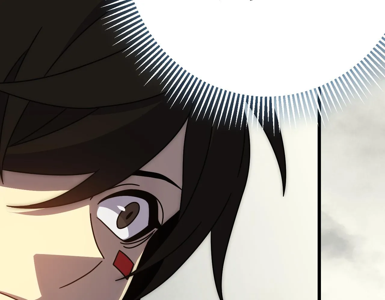 第125话 狩猎队 第82页