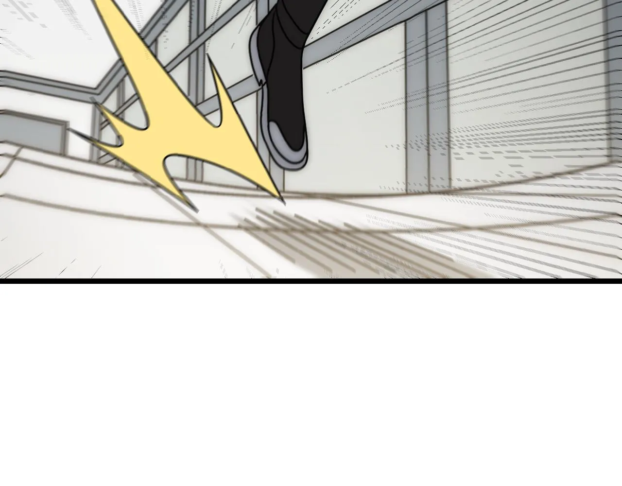 第125话 狩猎队 第105页