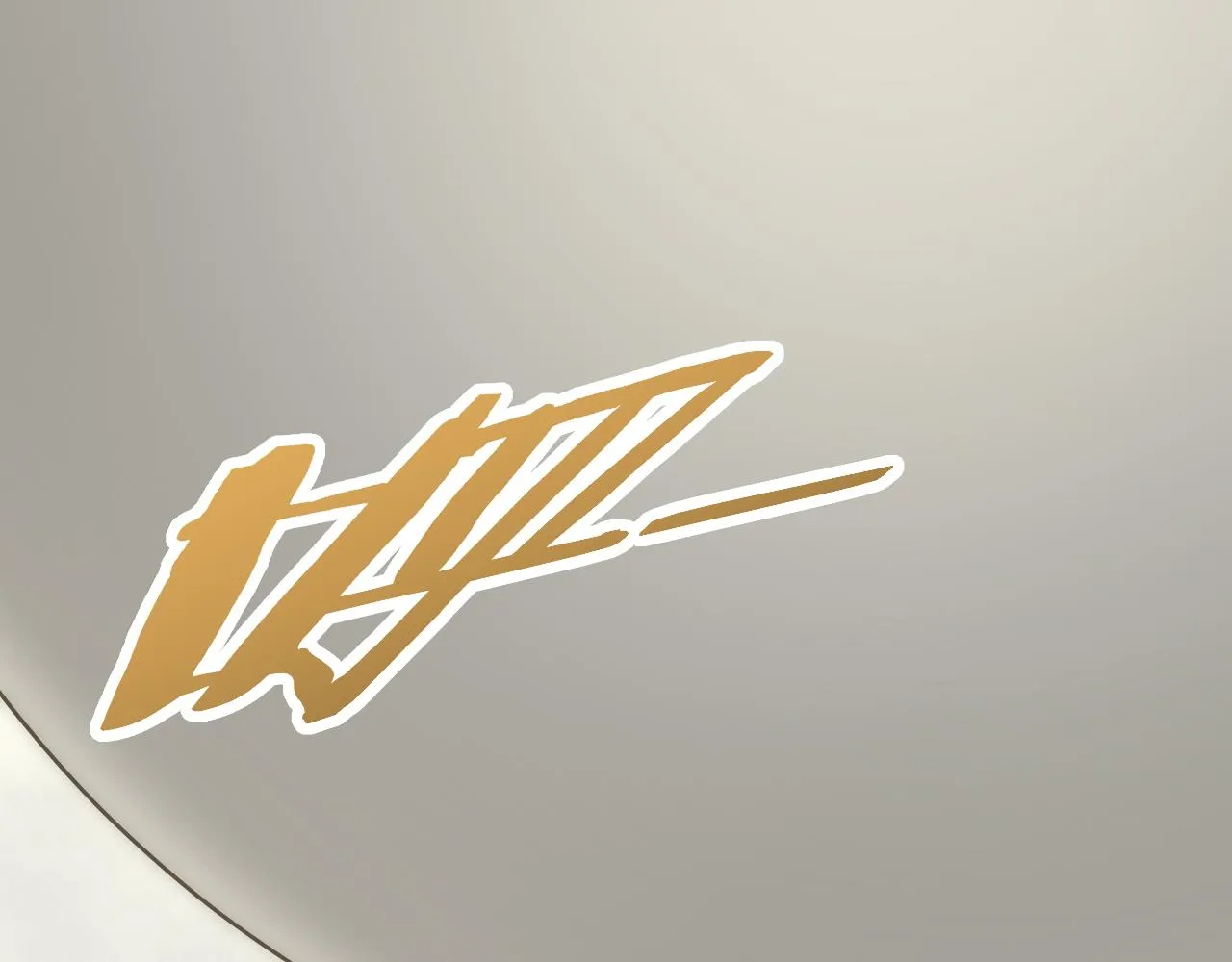 第125话 狩猎队 第118页
