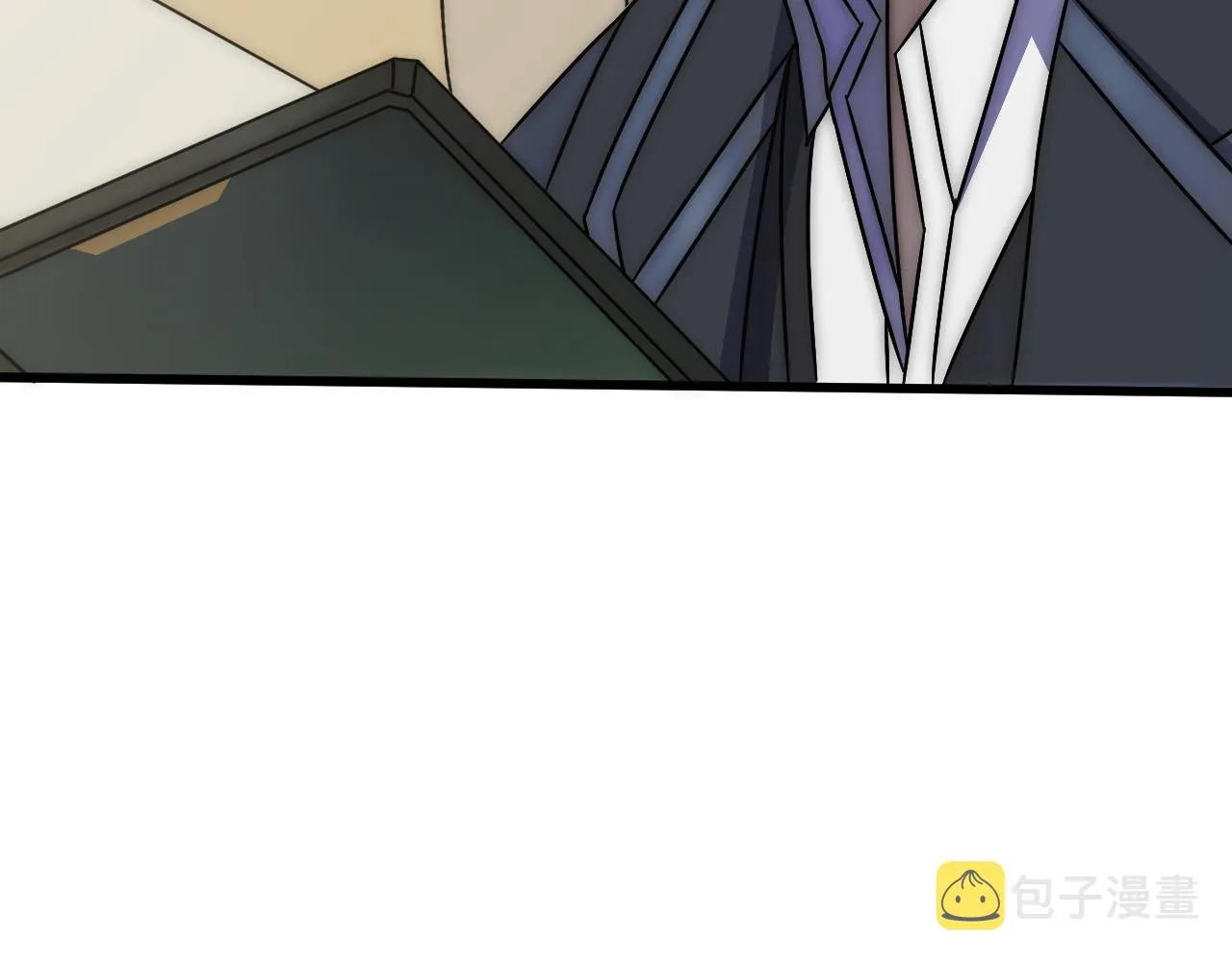 第125话 狩猎队 第139页