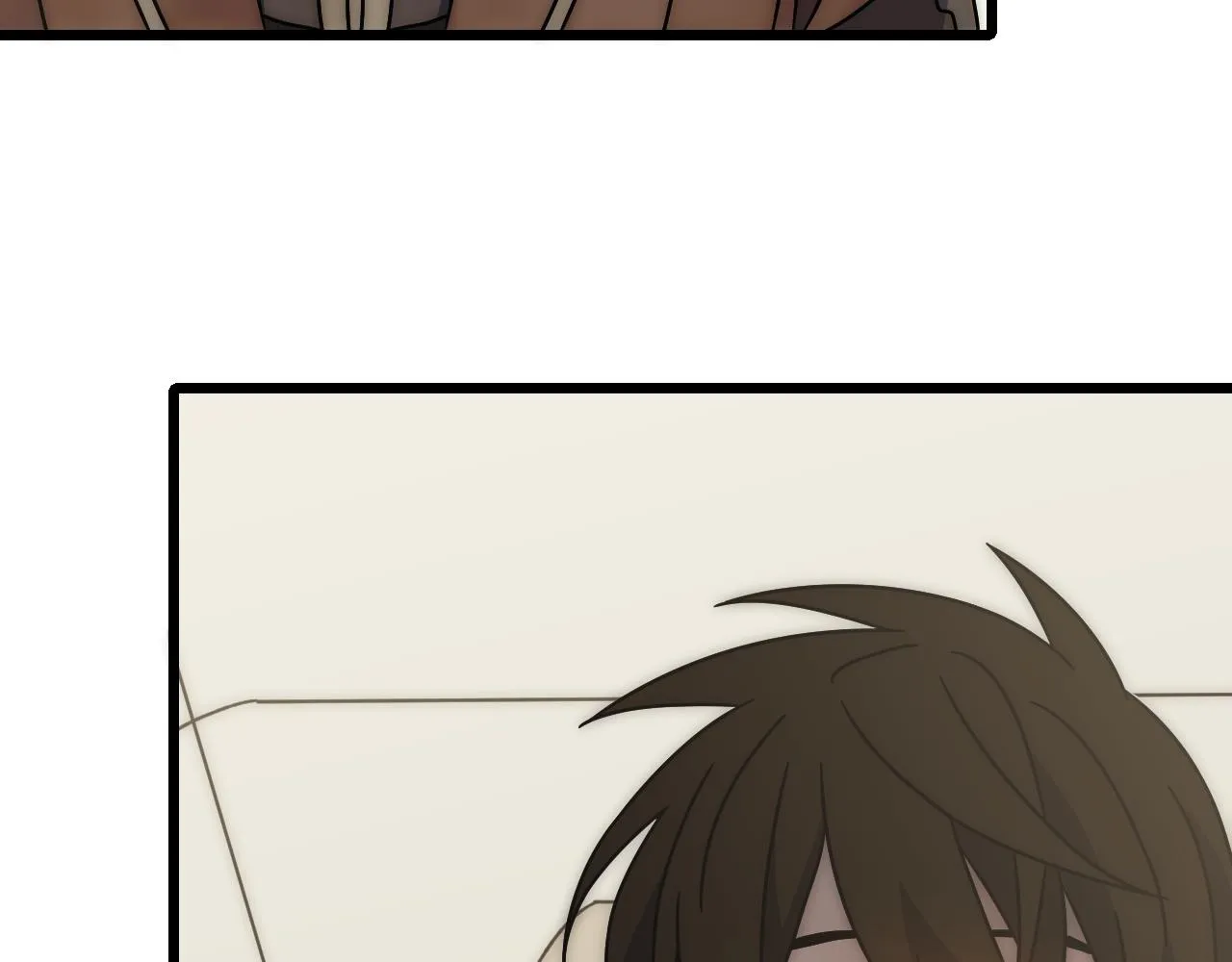 第125话 狩猎队 第147页