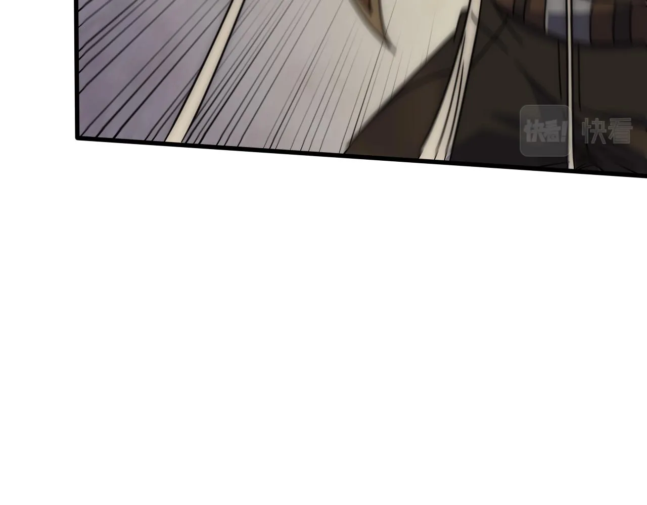 第127话 更换队长 第24页