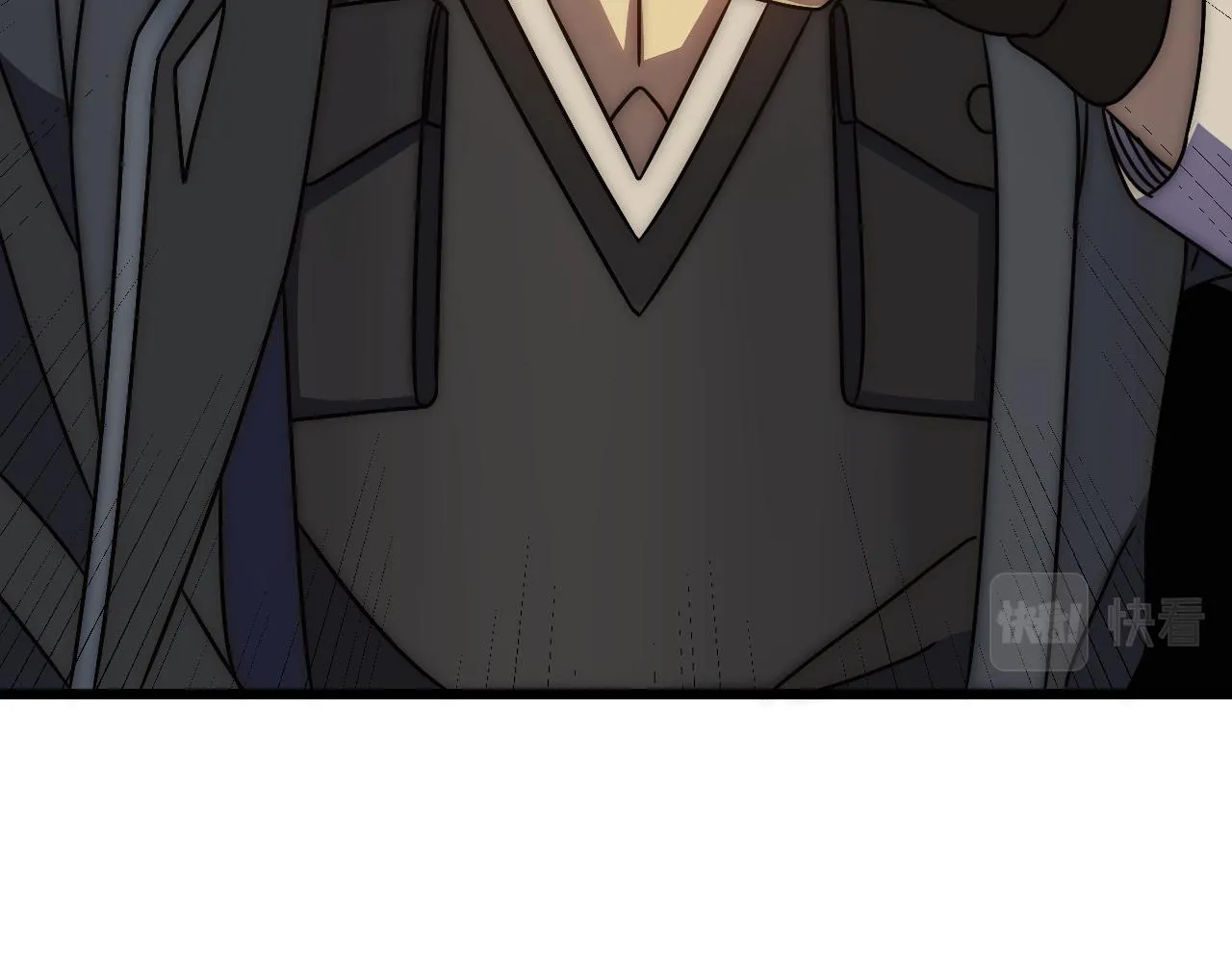 第126话 狩猎刀锋蜘蛛王 第36页