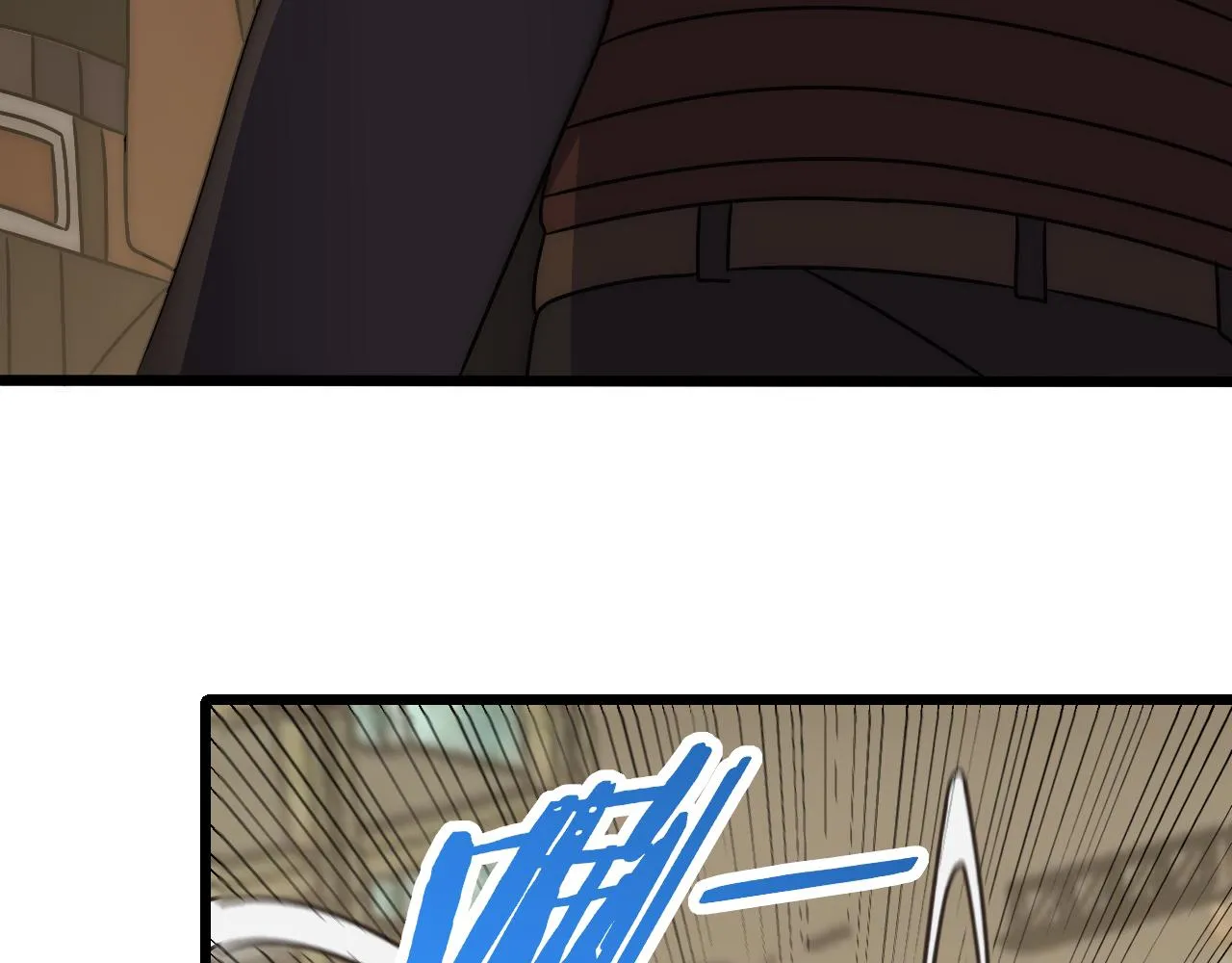 第126话 狩猎刀锋蜘蛛王 第47页