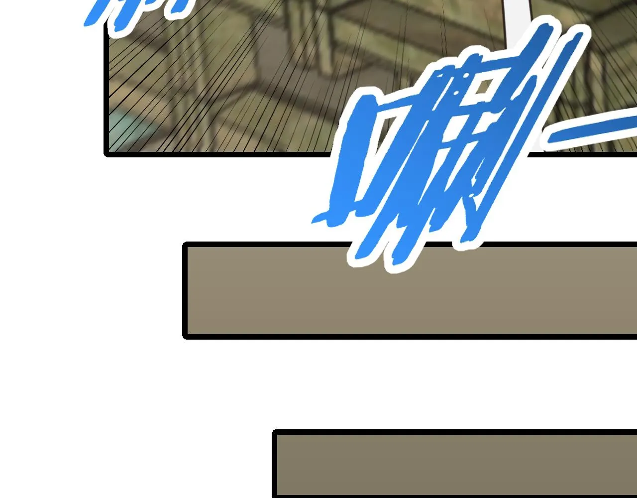 第126话 狩猎刀锋蜘蛛王 第49页