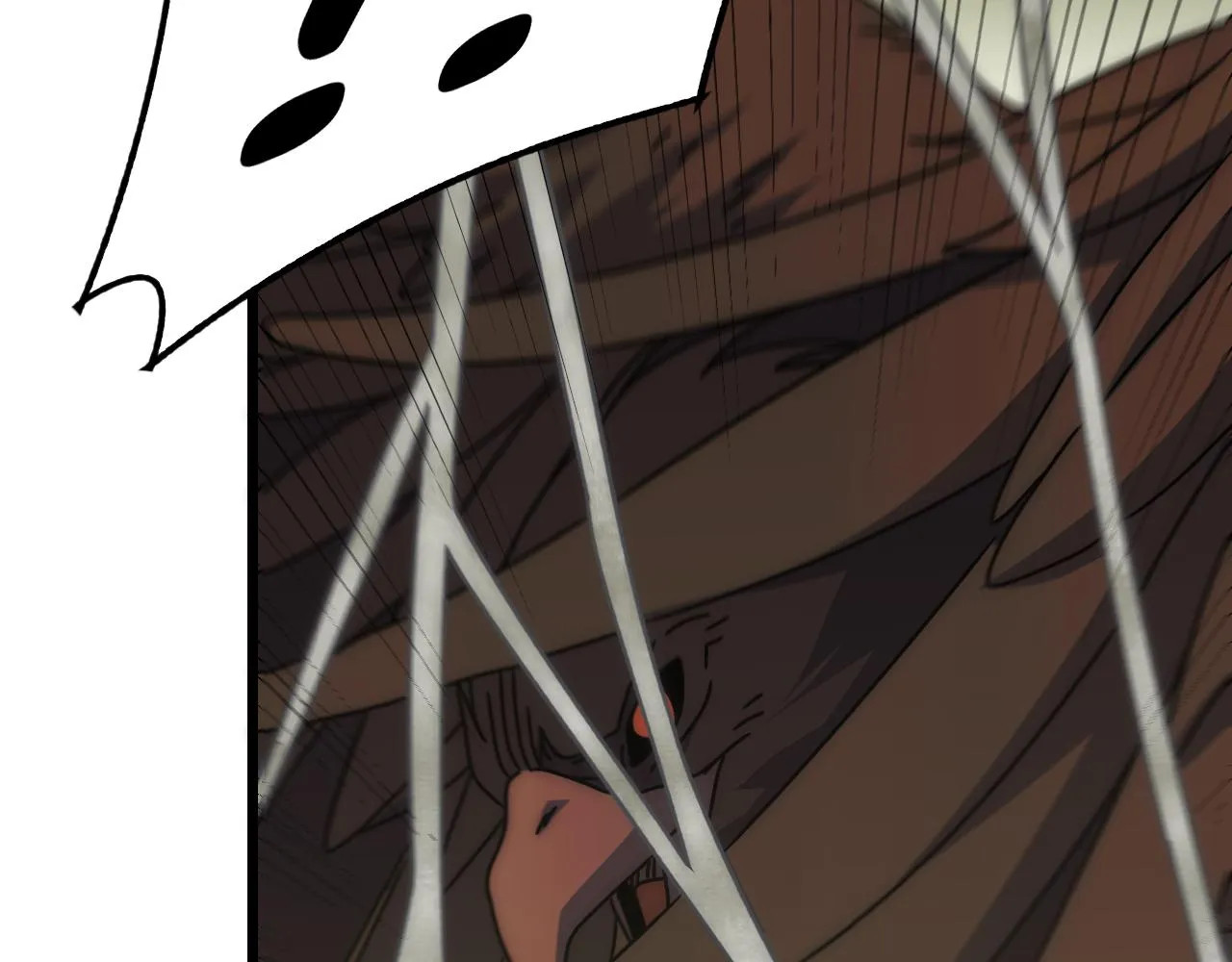 第126话 狩猎刀锋蜘蛛王 第57页