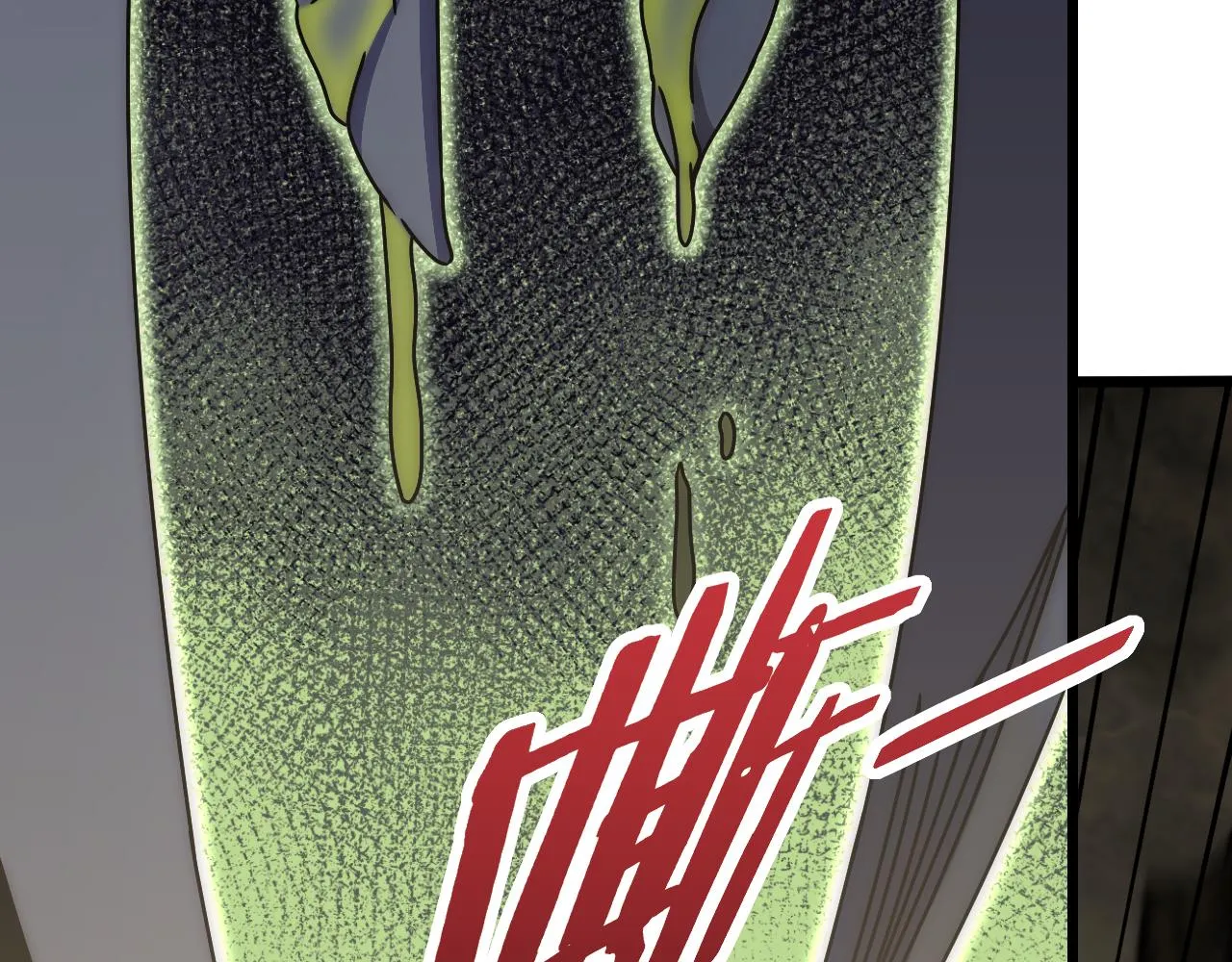 第126话 狩猎刀锋蜘蛛王 第60页