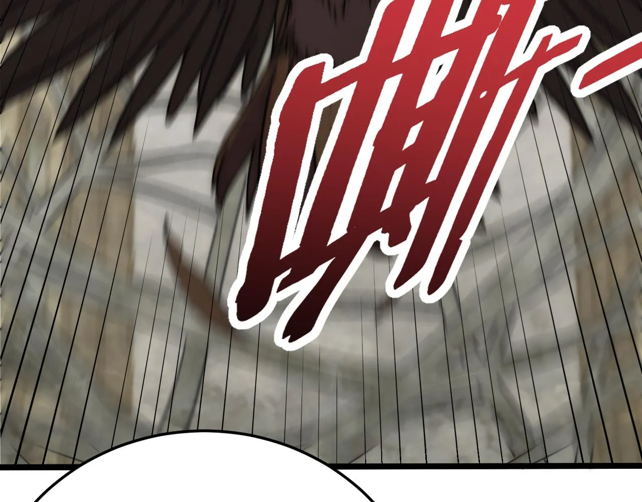 第126话 狩猎刀锋蜘蛛王 第65页