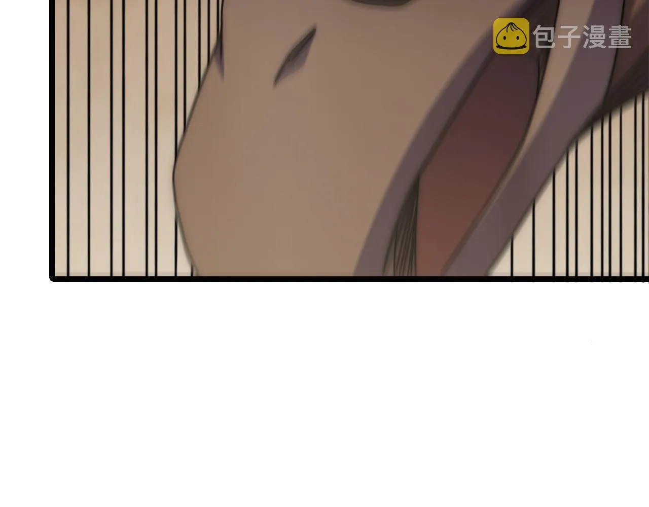 第126话 狩猎刀锋蜘蛛王 第73页