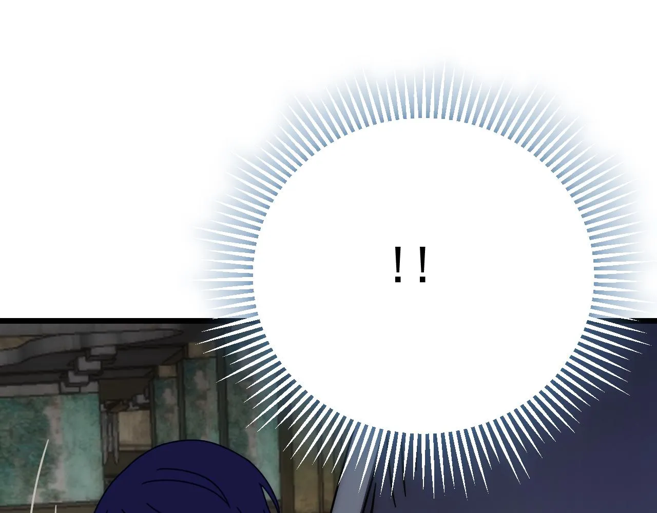 第126话 狩猎刀锋蜘蛛王 第89页