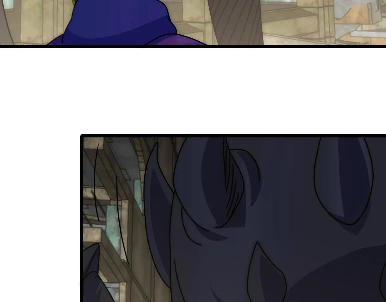 第126话 狩猎刀锋蜘蛛王 第95页