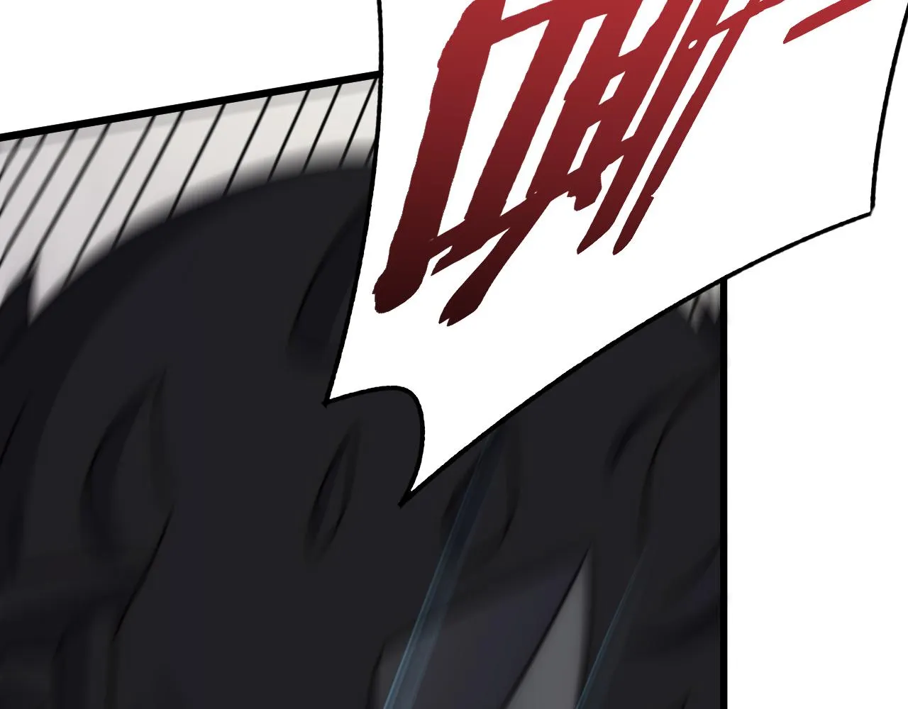 第126话 狩猎刀锋蜘蛛王 第128页