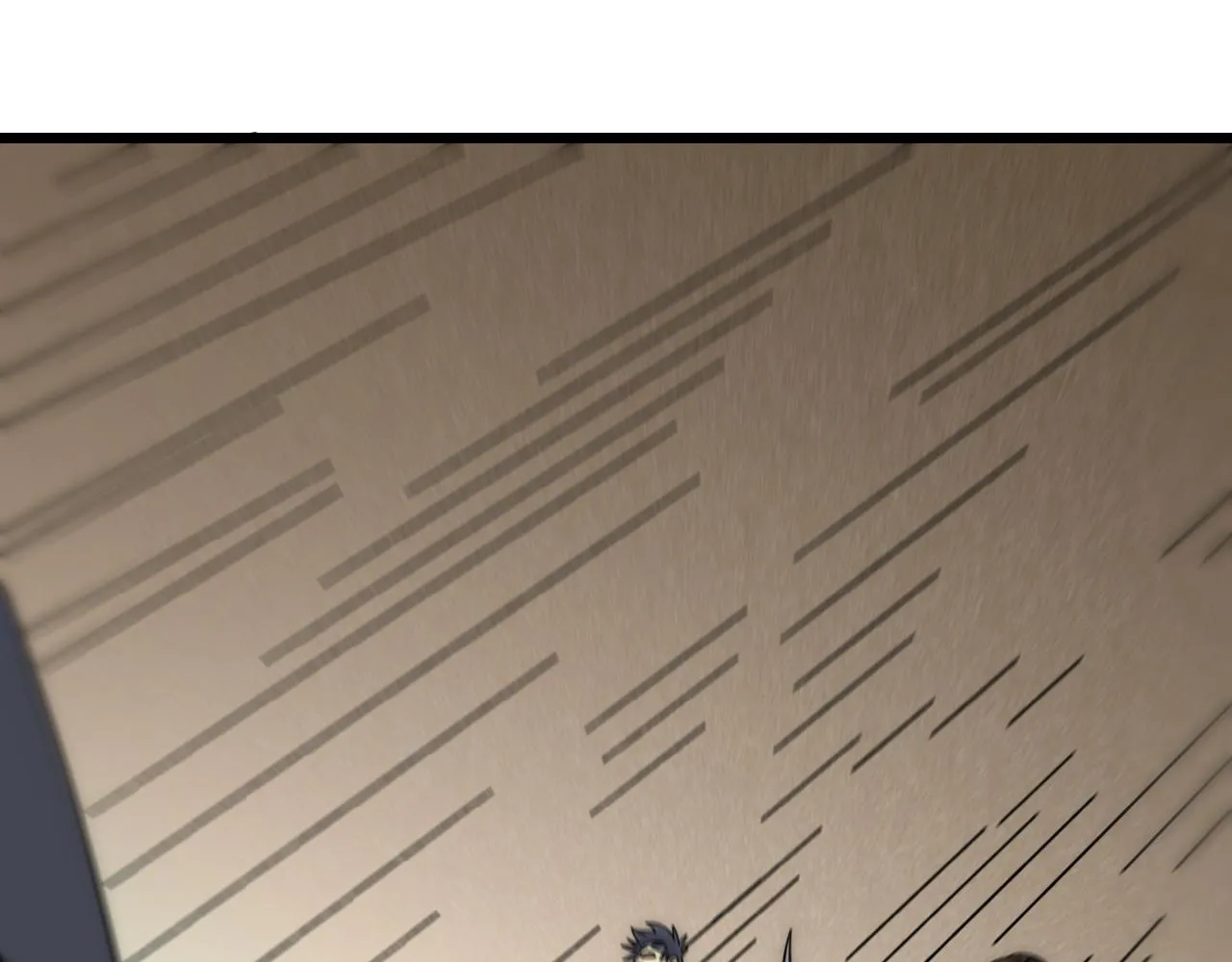 第126话 狩猎刀锋蜘蛛王 第140页