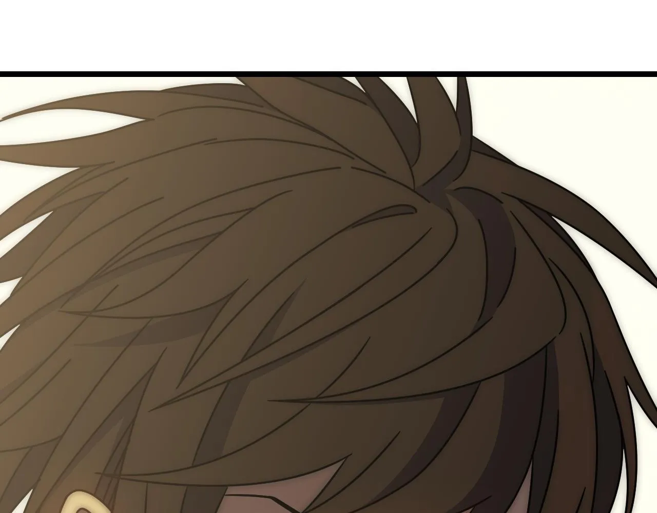 第129话 击杀蜘蛛王 第39页