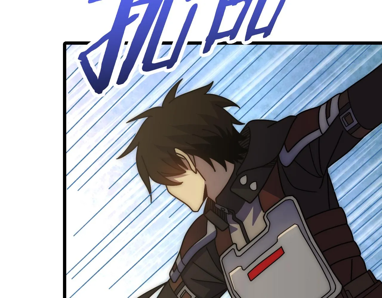 第129话 击杀蜘蛛王 第42页