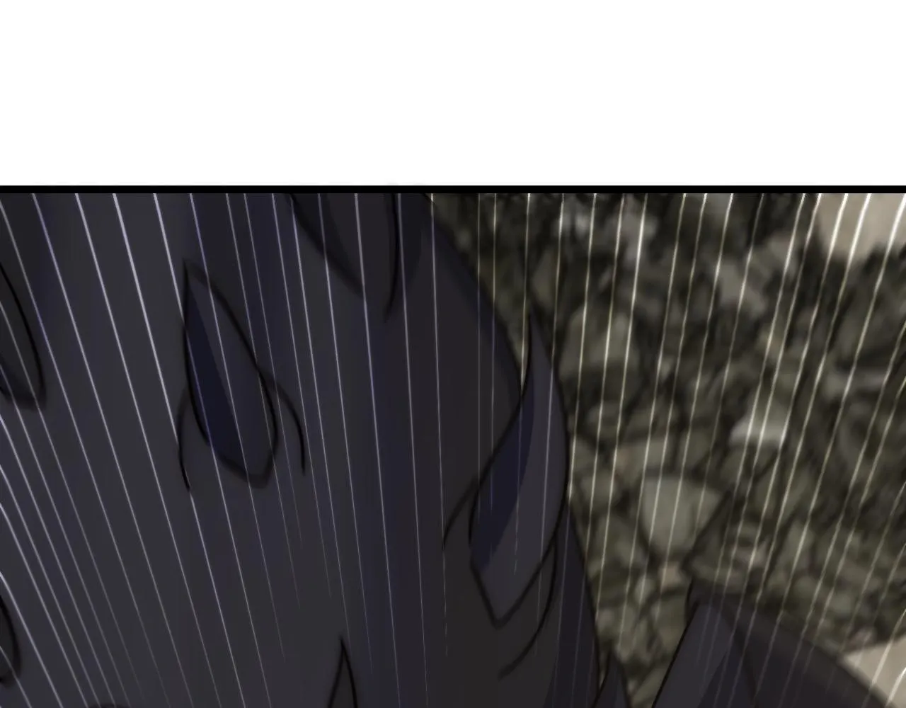第129话 击杀蜘蛛王 第58页