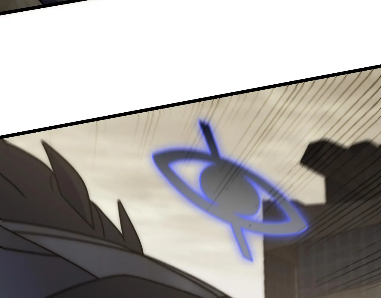 第129话 击杀蜘蛛王 第67页
