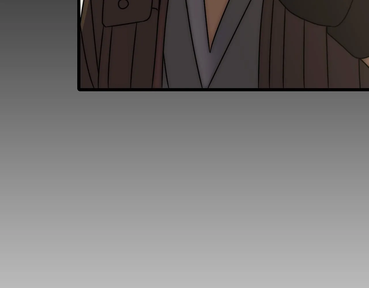 第129话 击杀蜘蛛王 第129页