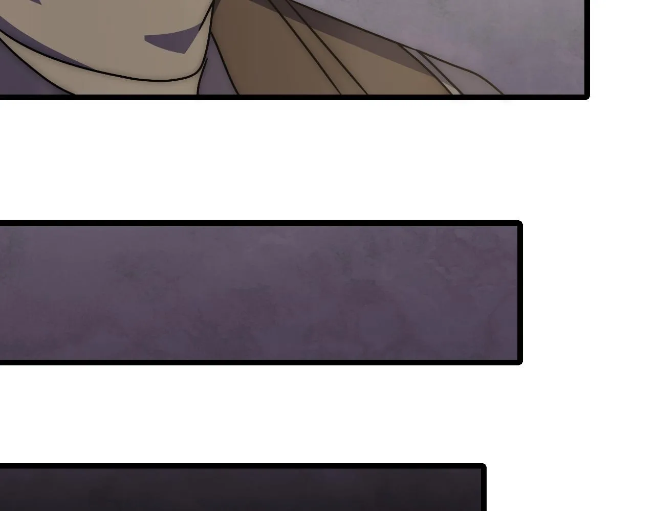 第129话 击杀蜘蛛王 第138页