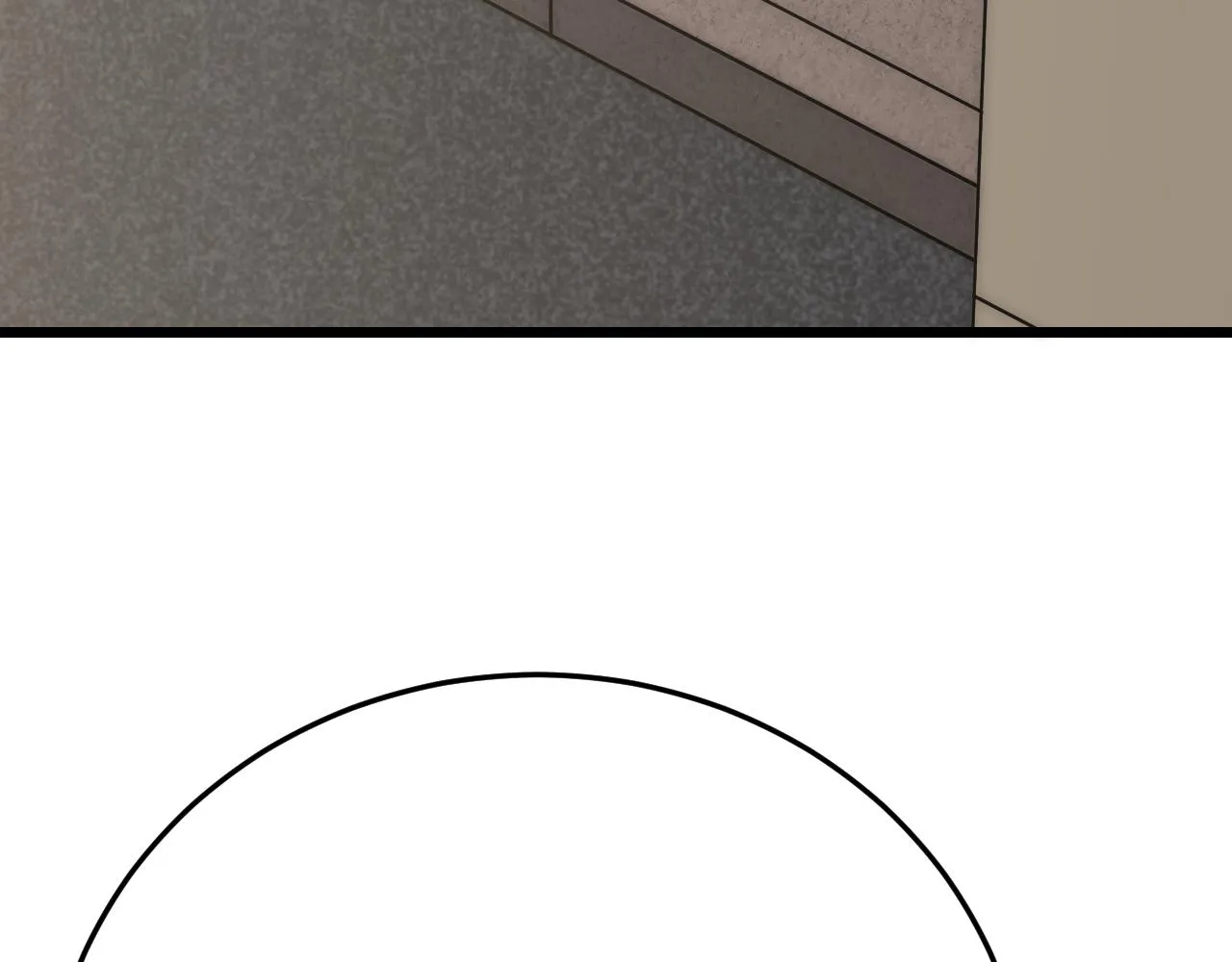 第131话 大战前的宁静 第24页