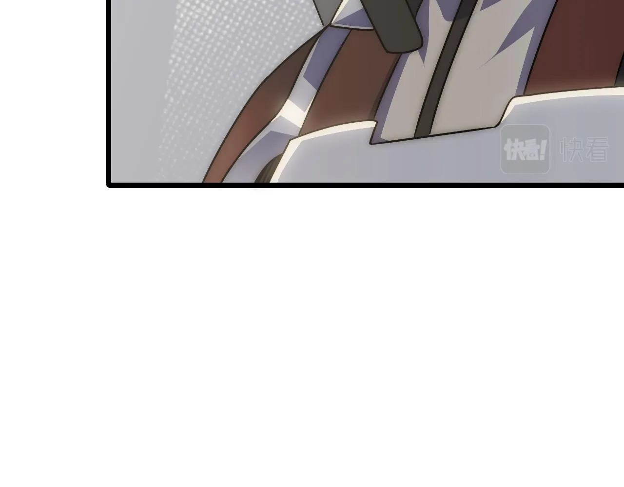 第131话 大战前的宁静 第27页