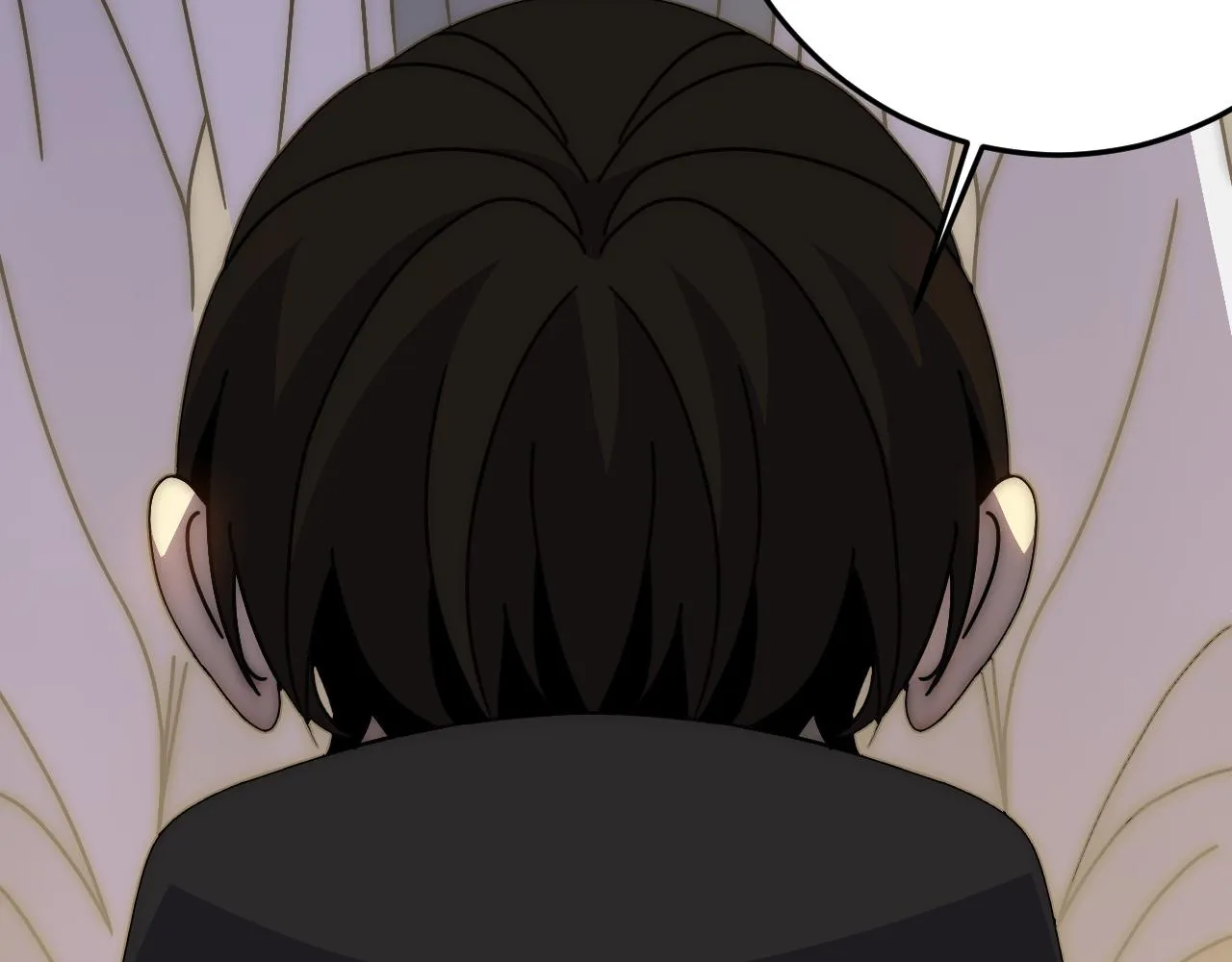 第131话 大战前的宁静 第30页