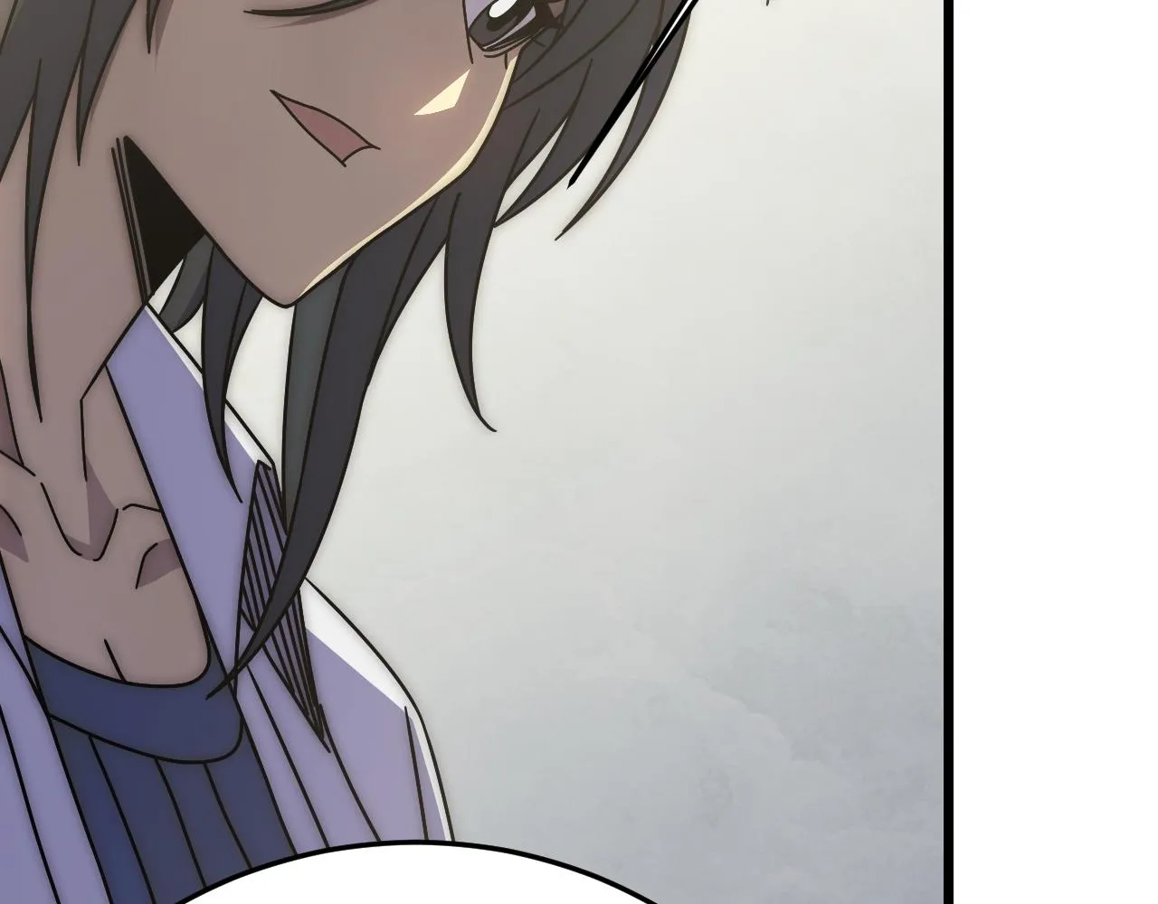 第131话 大战前的宁静 第34页
