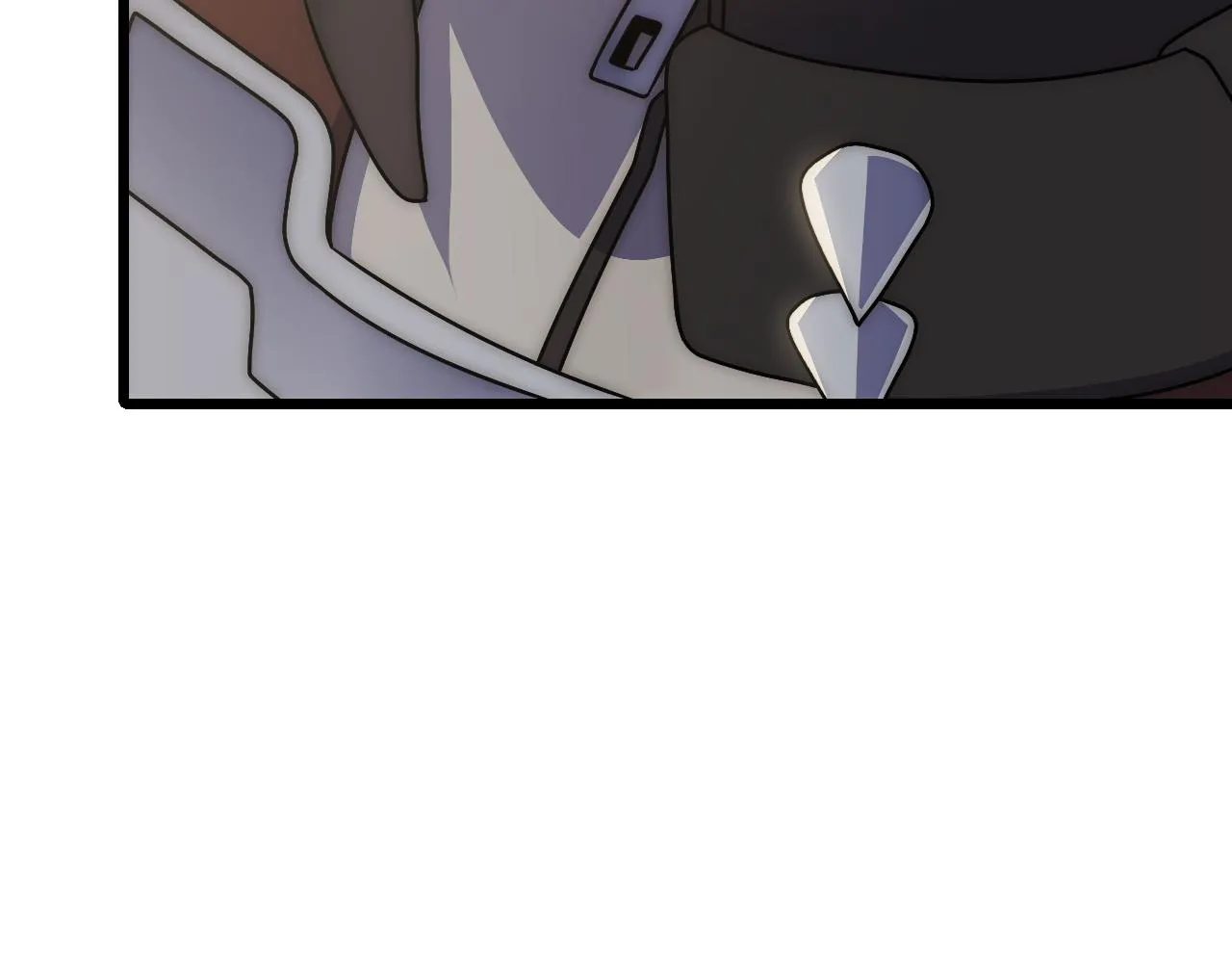第131话 大战前的宁静 第37页