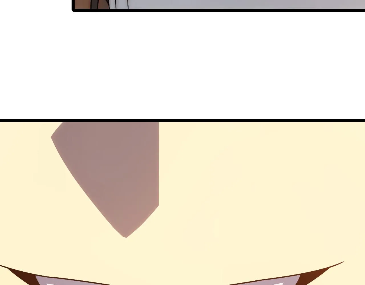 第131话 大战前的宁静 第46页