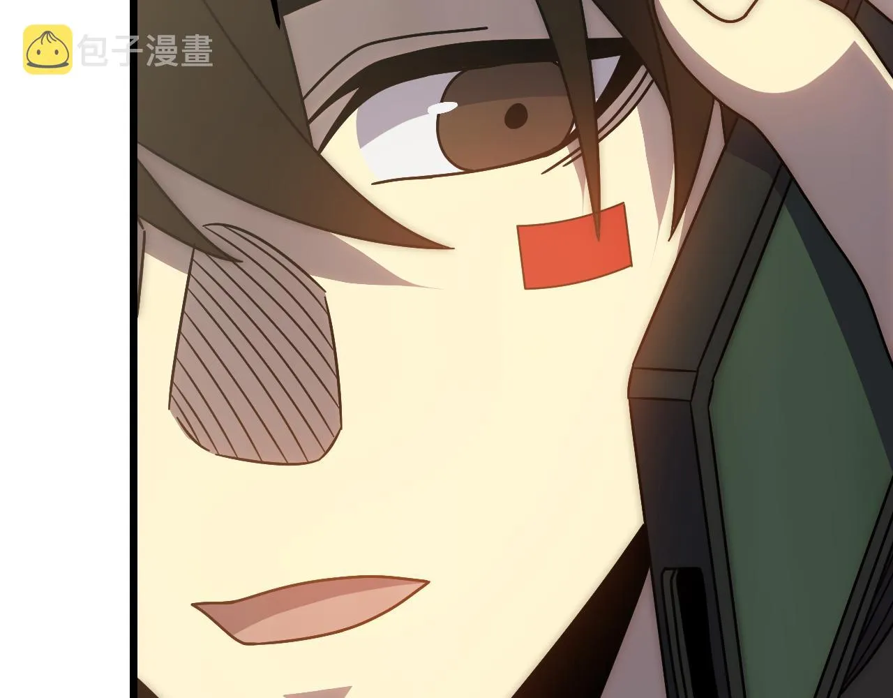 第131话 大战前的宁静 第57页