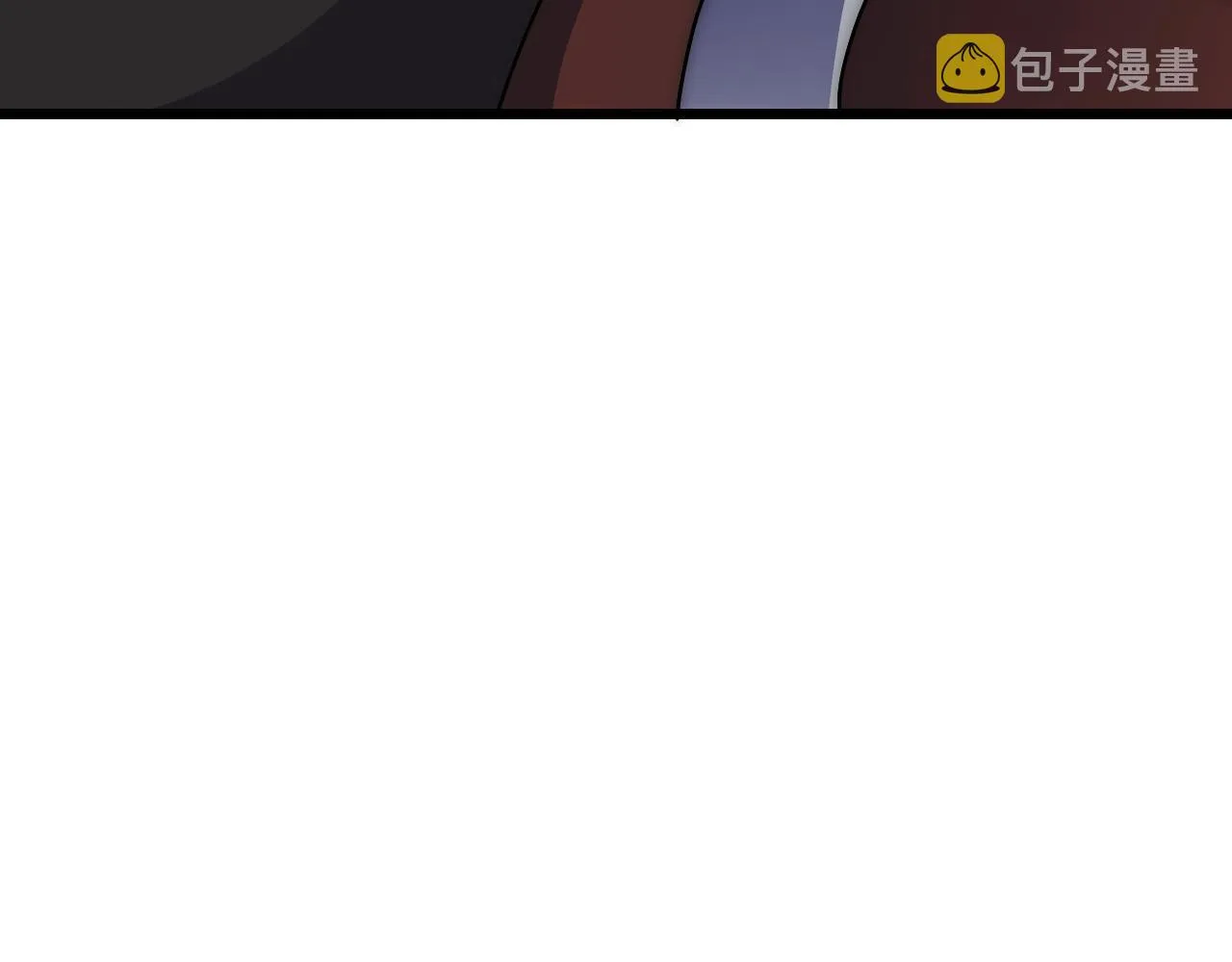 第131话 大战前的宁静 第156页