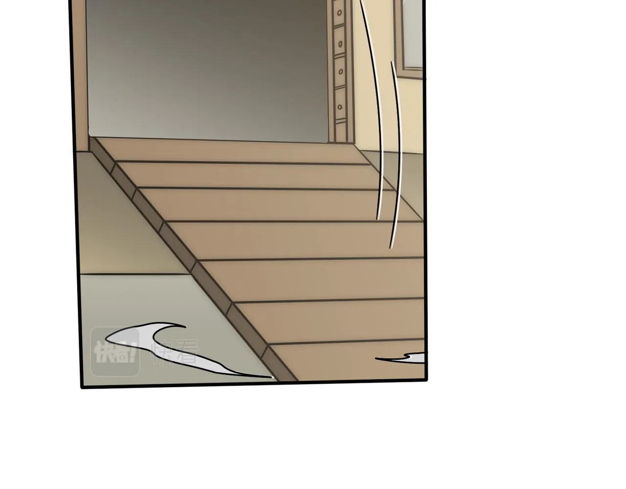 第130话 荣耀归来 第21页