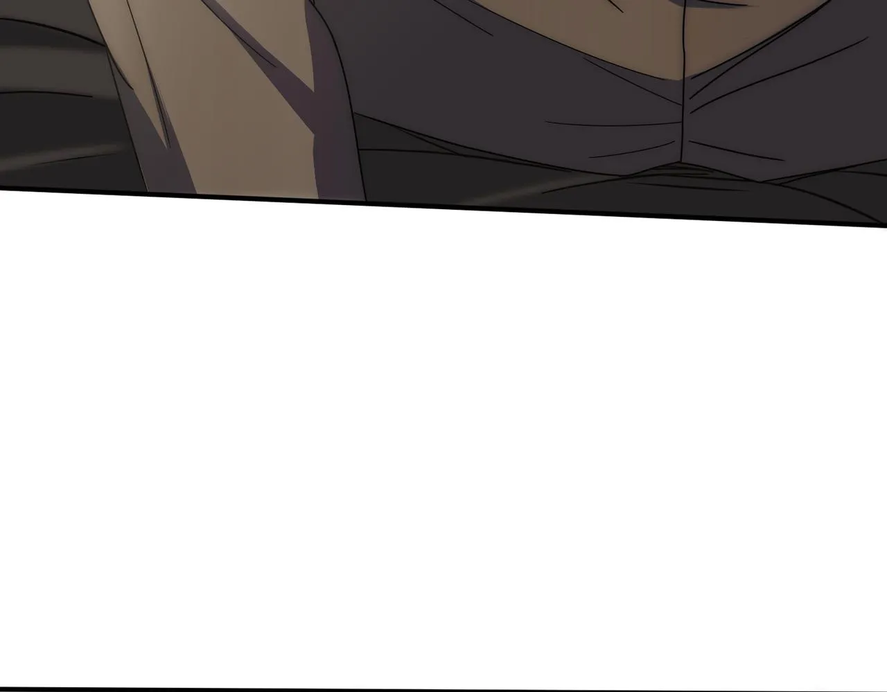 第130话 荣耀归来 第30页