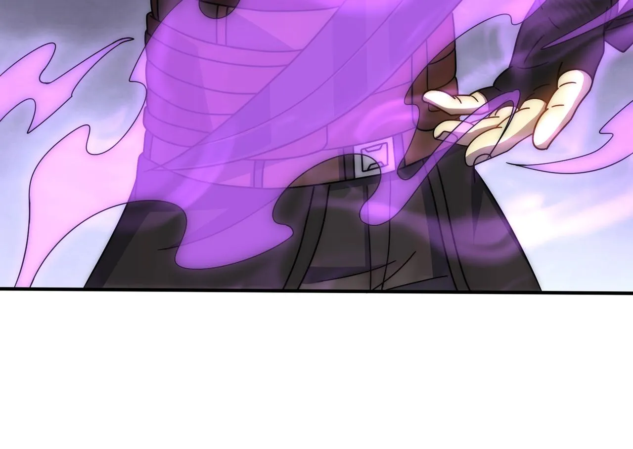 第130话 荣耀归来 第113页