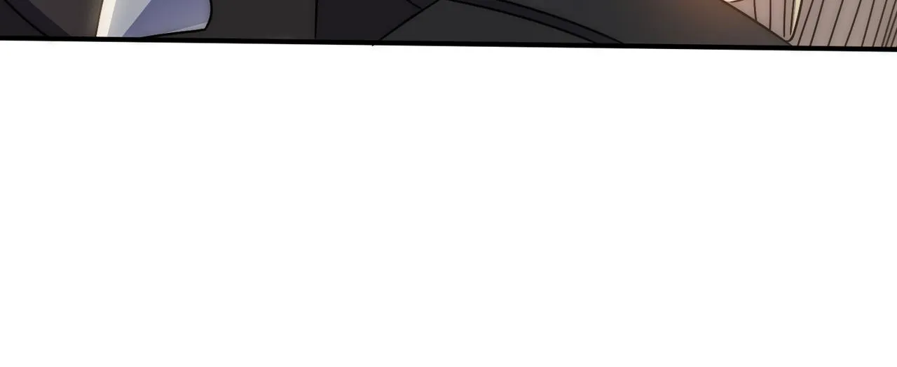 第130话 荣耀归来 第125页