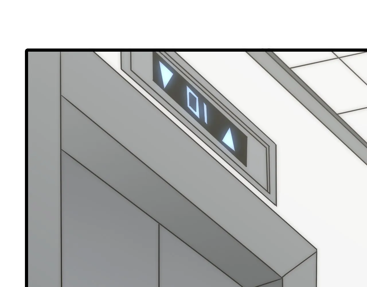 第132话 大战一触即发 第39页