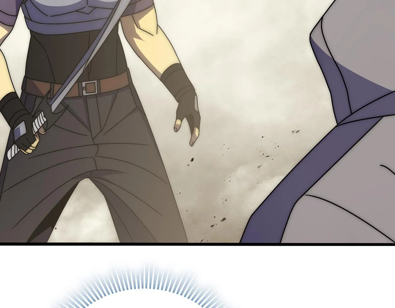第134话 胜负花落谁家 第18页