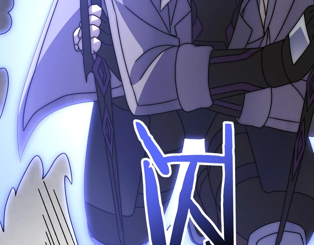 第134话 胜负花落谁家 第20页