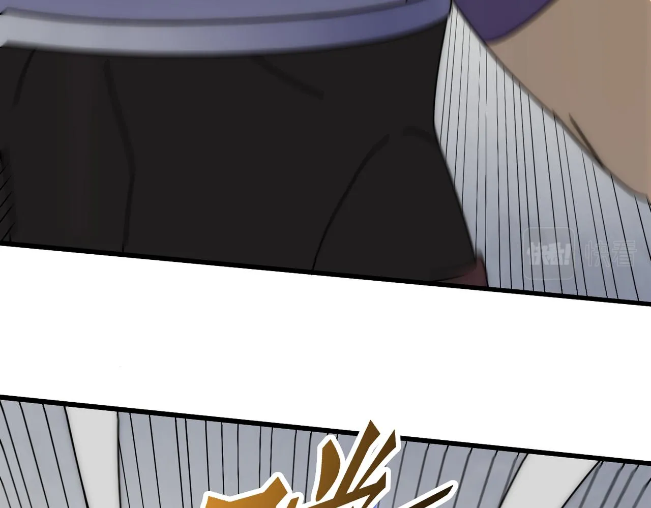 第134话 胜负花落谁家 第25页