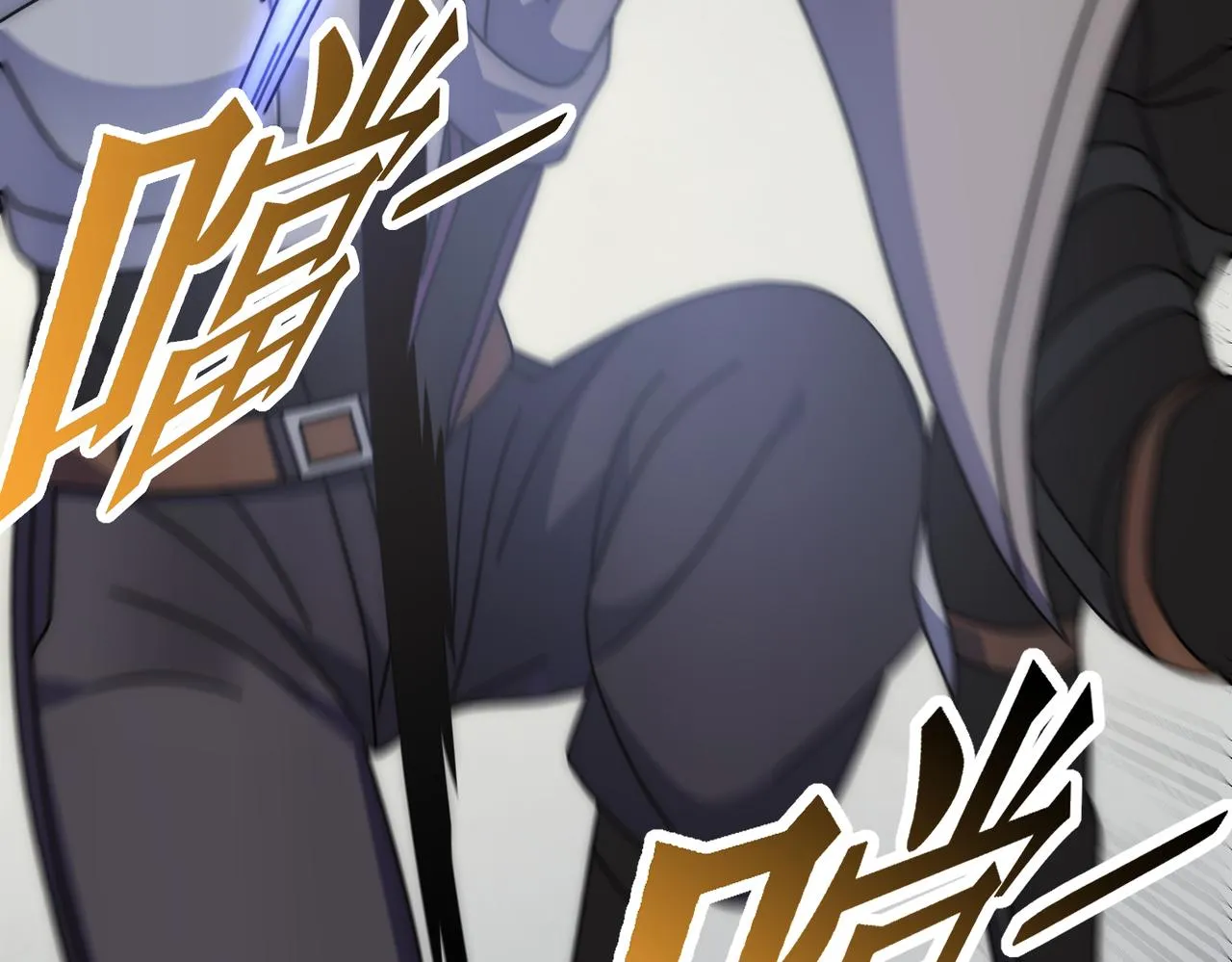 第134话 胜负花落谁家 第27页