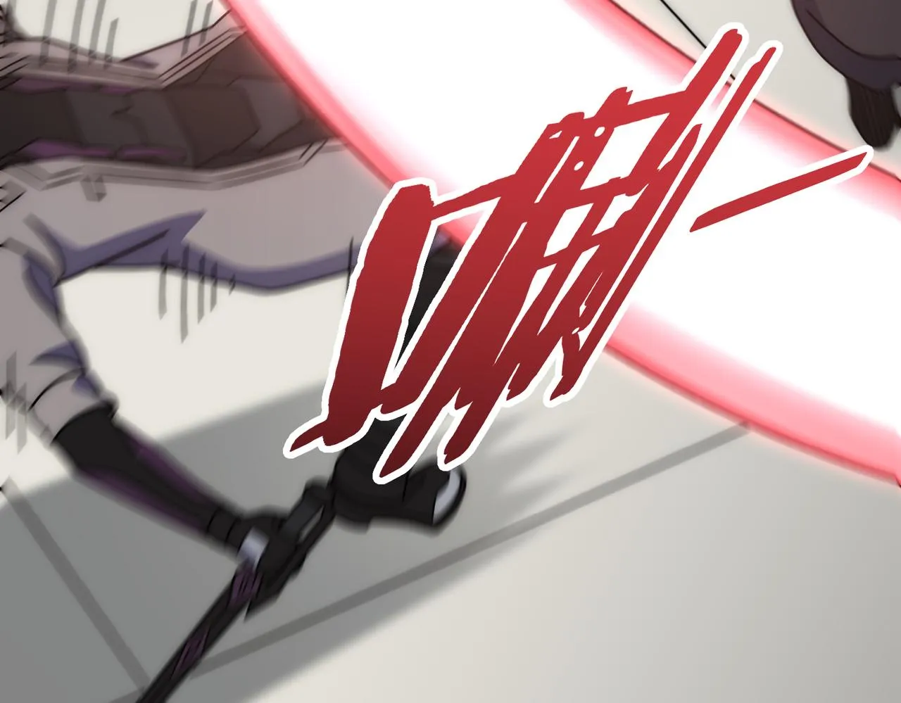 第134话 胜负花落谁家 第32页