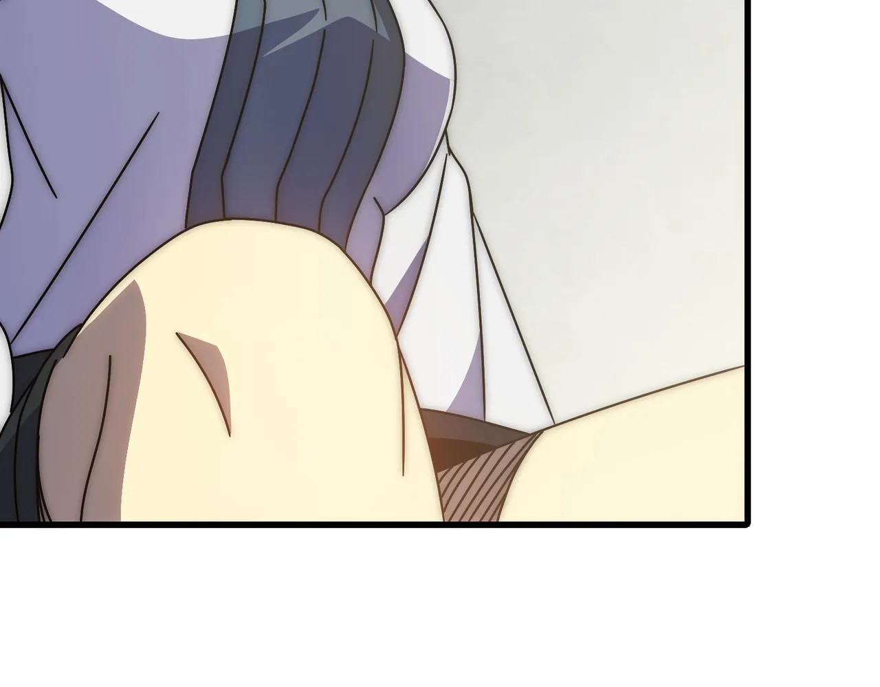 第134话 胜负花落谁家 第47页