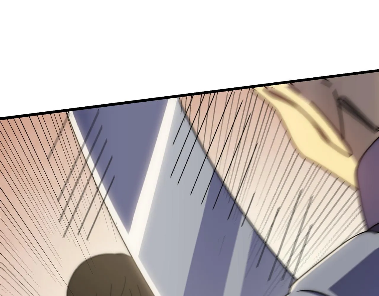 第134话 胜负花落谁家 第69页