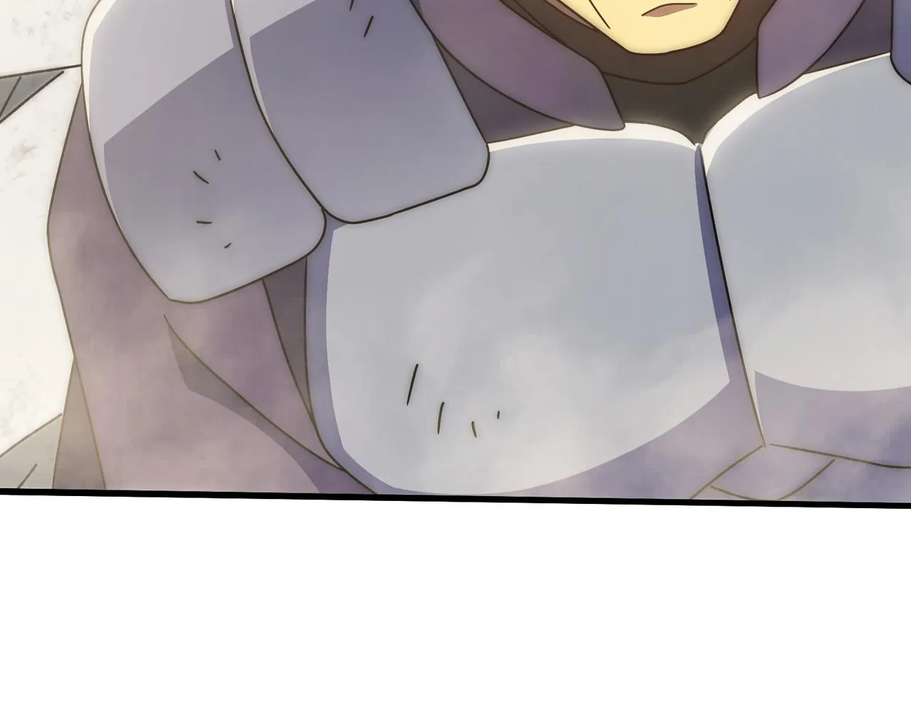 第134话 胜负花落谁家 第93页