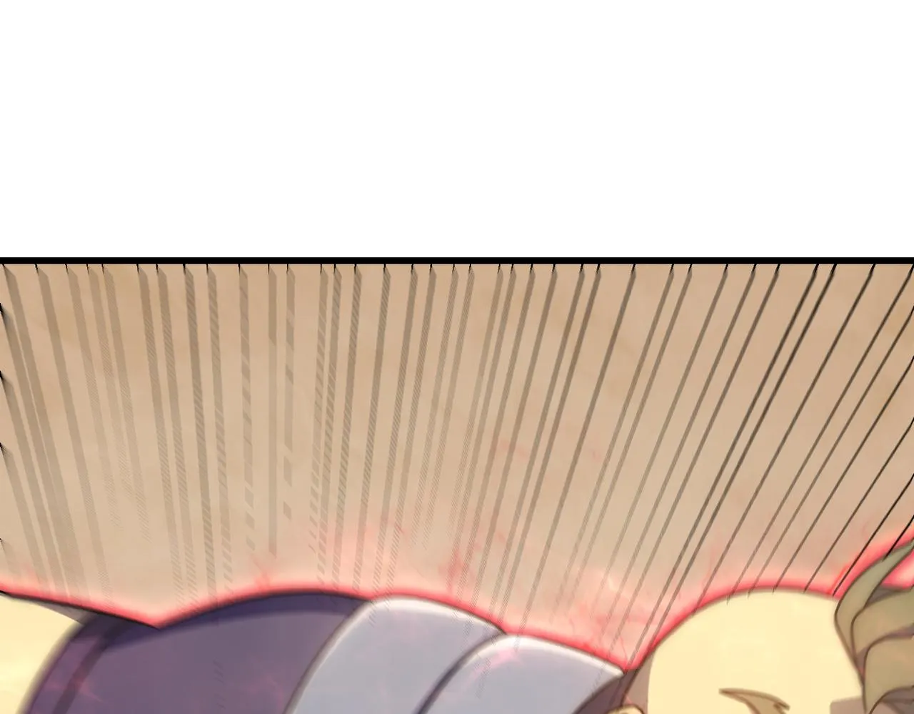 第134话 胜负花落谁家 第99页